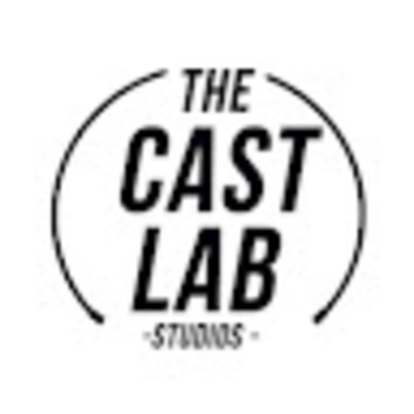 Meet your Posher, Ramon - Picture 1 of 1